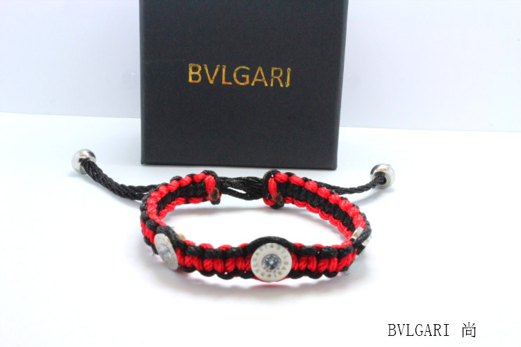 Bracciale Bvlgari Modello 170